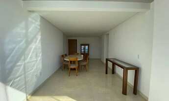 Imagem 4: Apartamento à venda 2 Quartos, 1 Suite, 2 Vagas, 83.7M², Parque da Areia Preta, Guarapari