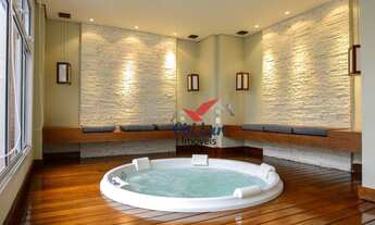 Imagem 6: Apartamento à venda, 76 m² por R$ 790.000,00 - Vila Leopoldina - São Paulo/SP