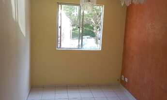 Imagem 13: Condomínio Parque Residencial Mboi Mirim - Piraporinha - Jardim São Luiz - Jd das Flores