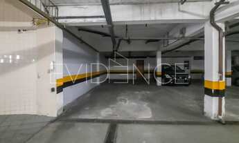 Imagem 3: Sobrado Condomínio Fechado*Vila Formosa!! 3 dormitórios ,1 suíte e 4 vagas