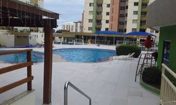 Imagem: APARTAMENTO EM CALDAS NOVAS DISPONÍVEL