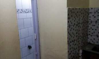 Imagem 4: Linda quitinete no Tom Jobim de Bangu