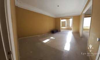 Imagem 4: Rio de Janeiro - Apartamento Padrão - Botafogo