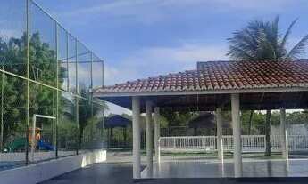 Imagem 7: Cond. Portal da Barra ( SE / Barra dos Coqueiros