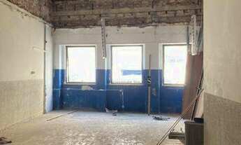 Imagem 6: Prédio para alugar, 578 m² por R$ 7.775,00/mês - Centro - Rio de Janeiro/RJ