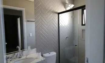 Imagem 4: Apartamento para aluguel com 78 metros quadrados com 3 quartos