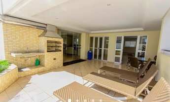 Imagem: Apartamento no Setor Bueno ! 2 Quartos !