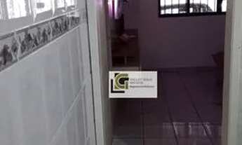 Imagem 6: Casa com 2 dormitórios à venda, 92 m² por R$ 330.000,00 - Jardim Del Rey - São José dos Ca