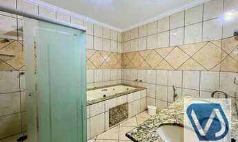 Imagem 4: Sobrado para locação em condomínio fechado - Zona Leste de Londrina