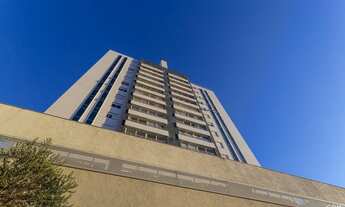 Imagem 3: PORTO ALEGRE - Apartamento Padrão - Rio Branco