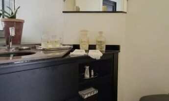 Imagem 3: Casa com 3 dormitórios à venda, 385 m² por R$ 2.750.000,00 - Santa Rosa - Vinhedo/SP