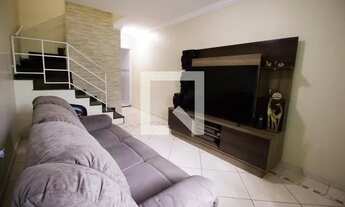 Imagem 4: Casa para Aluguel - Itaquera, 3 Quartos, 120 m2