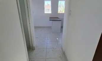 Imagem 6: Torre - Alugo apartamento com 1 quarto, excelente localização