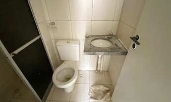 Imagem 6: Apartamento para aluguel e venda possui 65 metros quadrados com 3 quartos