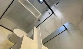 Imagem 7: Casa a venda no Condomínio Alphaville Nova Esplanada IV, Votorantim / SP