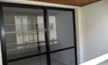 Imagem 6: Apartamento Santo Amaro Sao Paulo/SP