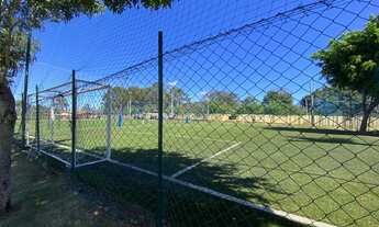 Imagem 5: Casa de condomínio para aluguel possui 310 metros quadrados com 4 quartos