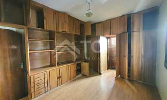 Imagem 2: Venda de Casas / Sobrado na cidade de São Carlos