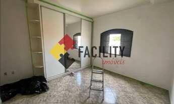 Imagem 7: Casa para venda ou Locação no Bairro Jardim Melina 1 em Campinas/SP