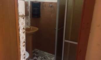 Imagem 5: Aluga-se casa Direto cm proprietária