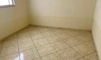 Imagem 6: Quitinetes em Magalhães Bastos