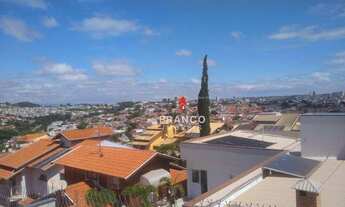 Imagem 7: Casa com 3 dormitórios, 210 m² - venda por R$ 850.000,00 ou aluguel por R$ 2.500,00/mês