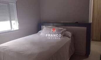 Imagem 4: Casa com 3 dormitórios, 245 m² - venda por R$ 1.350.000,00 ou aluguel por R$ 7.100,00/mês