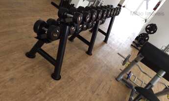 Imagem 6: Casa 3 suítes à venda, 321 m² por R$ 2.750.000 - Alphaville Nova Esplanada I - Votorantim