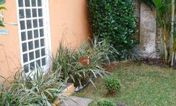 Imagem 5: Sala para alugar, 1 m² por R$ 1.800,00/mês - Centro - Jaguariúna/SP