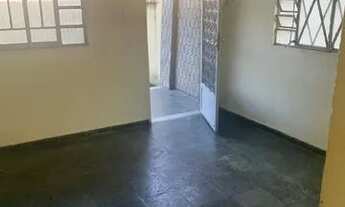 Imagem 4: Alugo casa Casa com 3 dormitórios