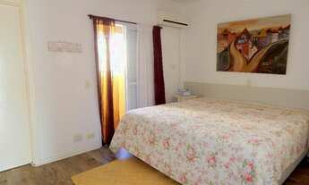 Imagem 2: AP0322- Cobertura Penthouse - Praia de Pitangueiras - Guarujá SP