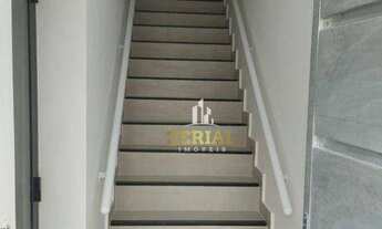 Imagem 4: Sala para alugar, 45 m² por R$ 2.570,00/mês - Santa Paula - São Caetano do Sul/SP