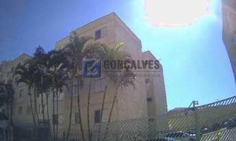 Imagem 2: SAO BERNARDO DO CAMPO - Residential / Apartment - BAIRRO ASSUNCAO