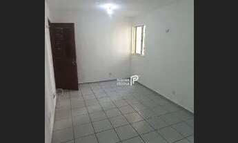 Imagem 4: Apartamento com 2 dormitórios para alugar por R$ 1.300,00/mês - Turu - São Luís/MA