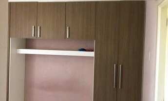 Imagem 6: Apartamento com 3 dormitórios à venda, 75 m² por R$ 250.000,00 - Horto - Teresina/PI