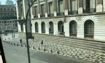 Imagem 3: Prédio para alugar, 578 m² por R$ 7.775,00/mês - Centro - Rio de Janeiro/RJ