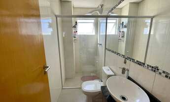 Imagem: Apartamento para venda com 77 metros quadrados