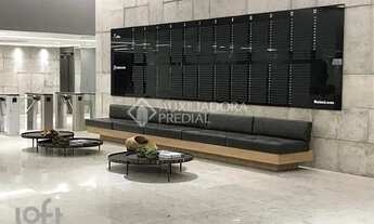 Imagem 4: Kitnet / JK / Studio à venda Avenida Getúlio Vargas, Marechal Rondon - Canoas