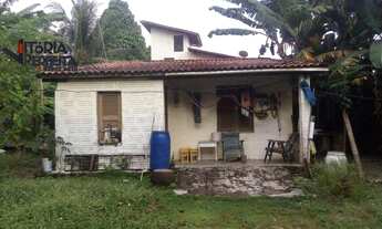 Imagem: Terreno à venda, 3750 m² por R$ 1.100.000