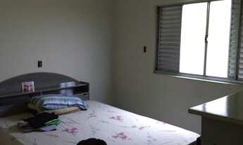 Imagem 7: Sobrado - Aceita Financiamento - SAQUE FGTS