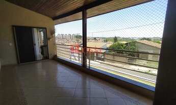 Imagem 2: LINDA CASA PARA LOCAÇÃO E VENDA