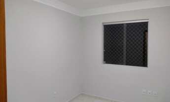 Imagem 6: Aluga-se Apartamento 2 Quartos