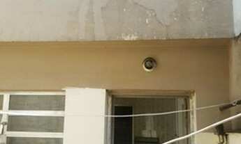 Imagem 7: Ref: SO0460 Sobrado residencial ou comercial para locação, Vila Gomes Cardim, São Paulo