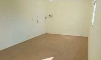 Imagem 3: SAO PAULO - Apartamento padrao - VILA MADALENA