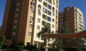 Imagem: Aluga Apartamento Excelente Localização