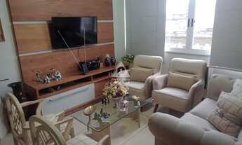 Imagem: Apartamento à venda, 3 quartos, 1 suíte