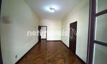 Imagem 7: Locação Apartamento 2 quartos Bela Vista São Paulo