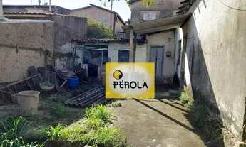 Imagem 2: Terreno à venda, 275 m² por R$ 320.000,00 - Jardim Leonor - Campinas/SP