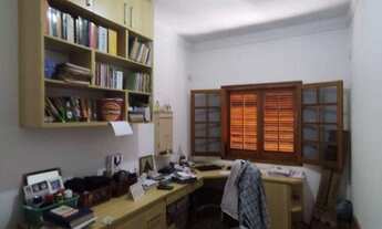 Imagem: CASA PARA VENDA 3 DORMITÓRIOS BAIRRO ALTO