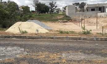 Imagem 5: Vendo lote em Caldas Novas próximo ao Náutico